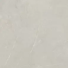 Керамогранит estima nolana nl02 серый 80x80