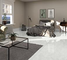 Коллекция плитки Rio