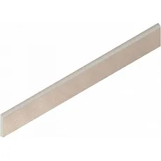 Плинтус Этернум/ eternum Крим 610130005381 Бежевый 7.2x60