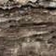 Керамогранит Эпос grey Листелло 60 7,2x60