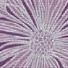 Керамическая плитка Сплендида malva 1c 6,2x50,5