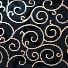 Керамическая плитка дизайер волпейпер найт 20x50