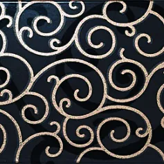 Керамическая плитка дизайер волпейпер найт 20x50