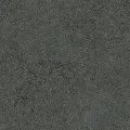 Керамогранит Италон Форум/ forum Стоун Петрол 610010004153 Серый 80x80