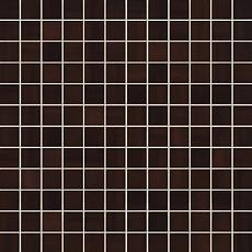 Мозаика ashen 3 29,8x29,8