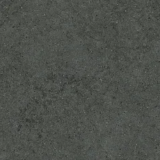 Керамогранит Италон Форум/ forum Стоун Петрол 610010004153 Серый 80x80