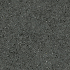 Италон Керамогранит Италон Форум Стоун Петрол 610010004153 серый серый 