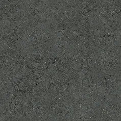 Керамогранит Италон Форум Стоун Петрол 610010004153 серый 80x80