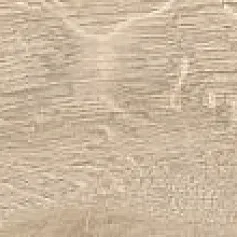 Керамогранит Арсенале беж обрезной 20x119,5