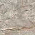 Керамогранит Эмпайр/ empire silver root Листелло 60 7,2x60