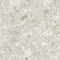 Керамогранит coliseumgres Брера/ brera Уайт Рет 610010002743 Серый 60x120