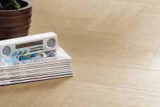 Коллекция плитки Extra