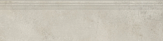 Ступени Керранова fabrika beige бежевый 30x120