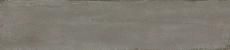 Керамическая плитка kerama marazzi km26376 Мажорель серый глянцевый 6x28.5