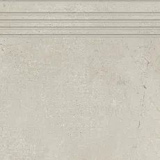 Ступени Керранова Фабрика/ fabrika Беж Бежевый 30x120