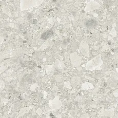 Керамогранит coliseumgres Брера/ brera Уайт Рет 610010002743 Серый 60x120