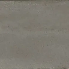 Керамическая плитка kerama marazzi km26376 Мажорель серый глянцевый 6x28.5