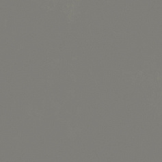 Италон Керамогранит Италон Форум Слим Айрон 610010004199 серый серый 