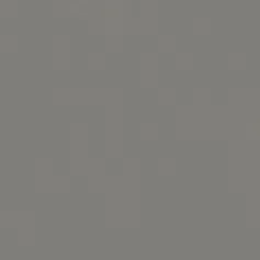 Керамогранит Италон Форум Слим Айрон 610010004199 серый 120x120