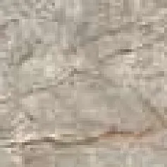 Керамогранит Эмпайр silver root Листелло 60 7,2x60