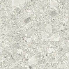 Керамогранит coliseumgres Брера/ brera Уайт Рет 610010002743 Серый 60x120