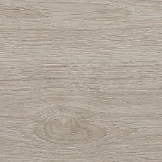 Керамогранит estima rf01 Риф/ riffф Вайт rf01/nr_r9/14,6x60x8r/gw Белый 14.6x60