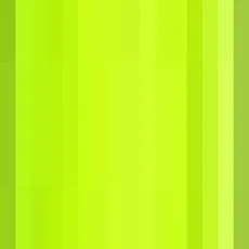 Керамическая плитка fluo бордюр 1,5x59,8