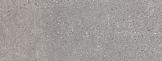 Porcelanosa Bottega Acero серый 