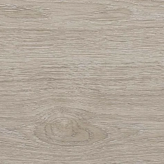 Керамогранит estima rf01 Рифф Вайт rf01/nr_r9/14,6x60x8r/gw белый 14.6x60