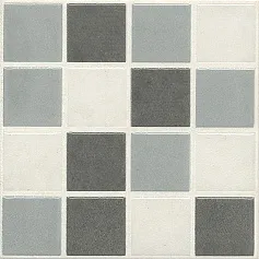 Керамическая плитка Декор Корсо 9,9x9,9