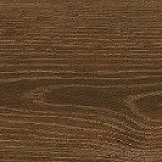 Керамогранит элиго махагон бордюр 7,2x60