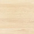 Керамогранит altacera Бриоле/ briole Вуд ft3bre11 Бежевый 41x41