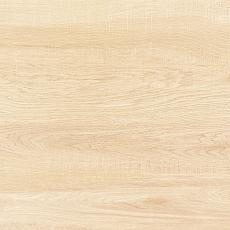 Керамогранит altacera briole wood ft3bre11 бежевый 41x41