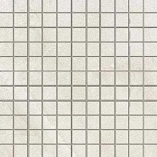 Мозаика obsydian Вайт мозаика 29,8x29,8