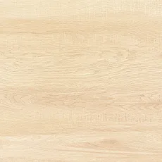 Керамогранит altacera Бриоле/ briole Вуд ft3bre11 Бежевый 41x41