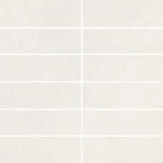 Мозаика Вью Вайт Мозаик 15x56
