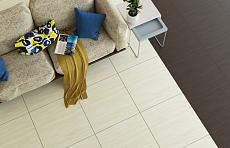 Коллекция керамогранита Bamboo