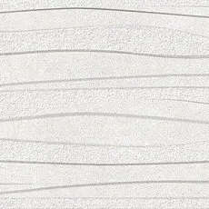 Керамогранит Ньюкон/ newcon 3d Декор Белый r10a 30x60