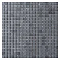 Мозаика мangolia tum. 30,5x30,5
