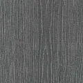 Керамогранит Абете серый темный обрезной dd700800r 20x80