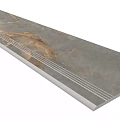 Ступени estima in01 Аметис Интенс/ ametis intense grey Серый 30x120