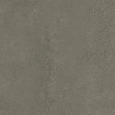 Ступени Подступенок kerama marazzi dd841890r\4 Про Догана коричневый матовый обрезной 14.5x80