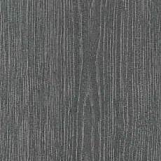 Керамогранит Абете серый темный обрезной dd700800r 20x80