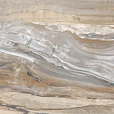 Керамическая плитка Плитка delacora Колорстоун/ colorstone Дарк wt15crn21r Коричневый 24.6x74