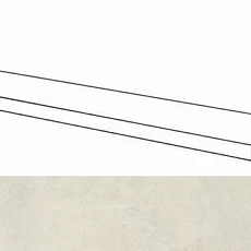 Ступени МИЛЛЕНИУМ ПЬЮР СТУП.УГЛ.ПР 620070001271 33x120