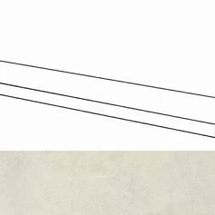 Ступени МИЛЛЕНИУМ ПЬЮР СТУП.УГЛ.ПР 620070001271 33x120