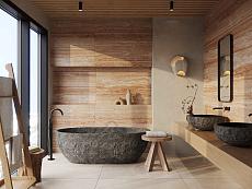 Коллекция плитки Ametis Magmas