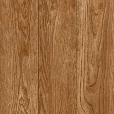 Керамогранит lasselsberger Окленд 6246-0105 коричневый 45x45 45x45