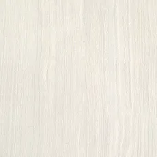 Керамическая плитка egzotica r.2 настенная 29,8x59,8