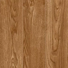 Керамогранит lasselsberger Окленд/ oakland 6246-0105 Коричневый 45x45 45x45